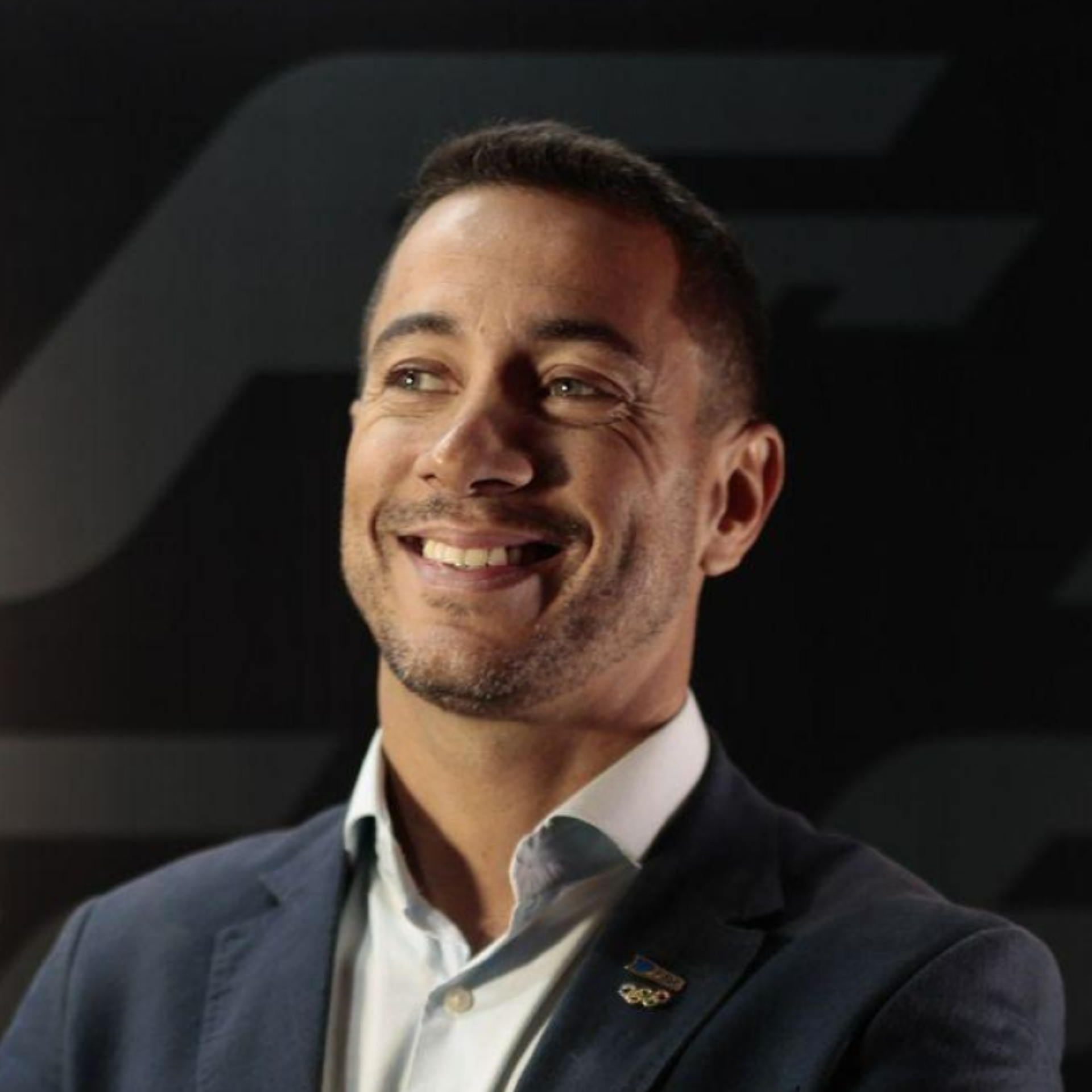 Vitor Mattoso